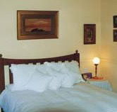 Hillsview Country Estate - Accommodation Brisbane