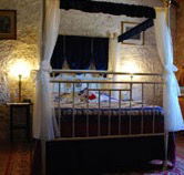 Fidge Farm Homestead  Cottage Bed and Breakfast - Accommodation Brisbane