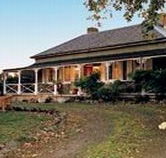 Adelaide Hills Oakfield Inn - Accommodation Brisbane