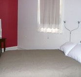 Between the Valleys Bed and Breakfast - Accommodation Brisbane