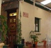 David Shearer Cottage Bed and Breakfast - Accommodation Brisbane