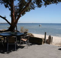 Undercurrent - Accommodation Brisbane