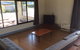 Bellarine Lodge  - thumb 4