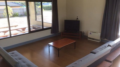 Bellarine Lodge  - Accommodation Brisbane 4