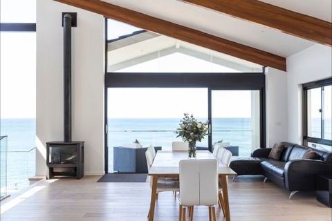 Alexandria House - Accommodation Brisbane 0