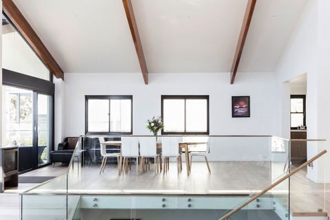 Alexandria House - Accommodation Brisbane 4