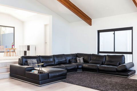 Alexandria House - Accommodation Brisbane 5