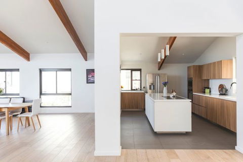 Alexandria House - Accommodation Brisbane 7