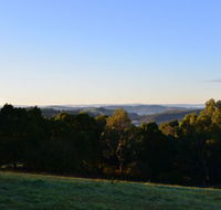 Allambee Camp - Accommodation Brisbane