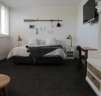 Atlantic Geelong - Accommodation Brisbane