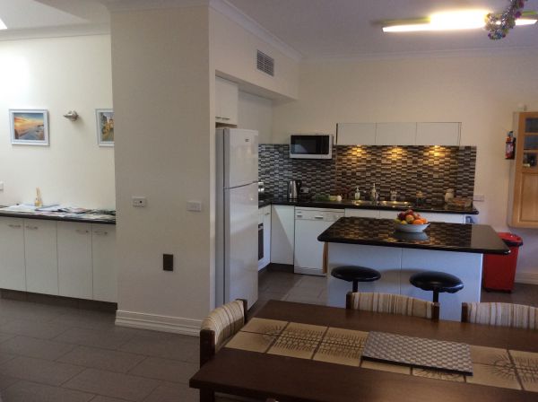 Dennington VIC Accommodation Brisbane