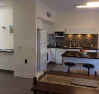 Austral Place 88 via Merri River - Accommodation Brisbane