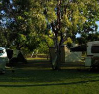 Banana Well Getaway - Accommodation Brisbane