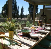 Baerami Pines Hunter Valley Retreat - Accommodation Brisbane
