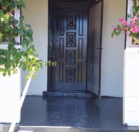 Bacchus on Love - Accommodation Brisbane