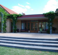 ballaratprimavera - Accommodation Brisbane