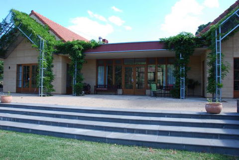 Ballaratprimavera - Accommodation Brisbane 0