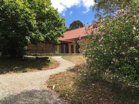 Ballaratprimavera - Accommodation Brisbane 2