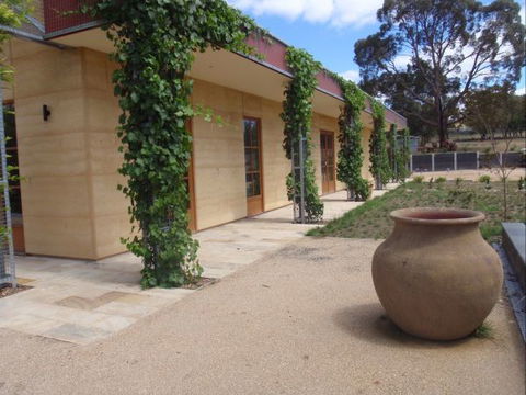 Ballaratprimavera - Accommodation Brisbane 3