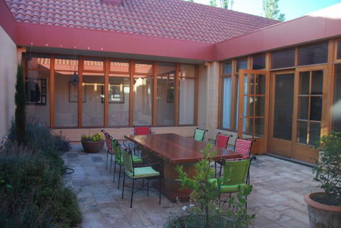 Ballaratprimavera - Accommodation Brisbane 5