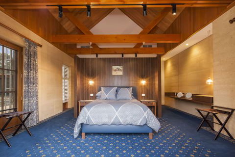 Ballaratprimavera - Accommodation Brisbane 6