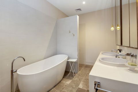 Ballaratprimavera - Accommodation Brisbane 7
