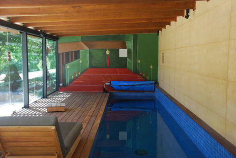 Ballaratprimavera - Accommodation Brisbane 8