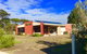 Bellarine Lodge  - thumb 0