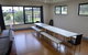 Bellarine Lodge  - thumb 1