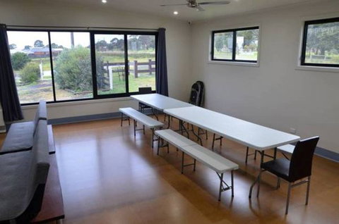 Bellarine Lodge  - Accommodation Brisbane 1