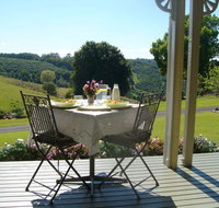 Belle La Vie - Accommodation Brisbane