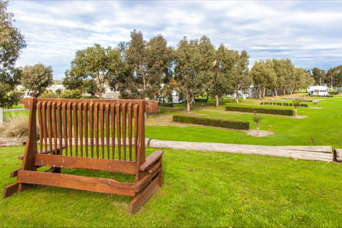 BIG4 Bellarine Holiday Park - Accommodation Brisbane 3