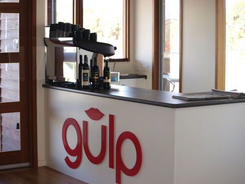 BIG4 Bellarine Holiday Park - Accommodation Brisbane 6