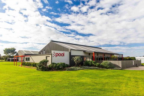 BIG4 Bellarine Holiday Park - Accommodation Brisbane 8