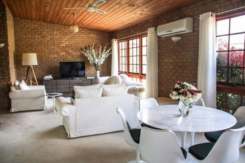 Brigham House - Tooma - Accommodation Brisbane 3