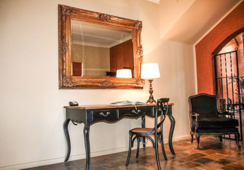 Brigham House - Tooma - Accommodation Brisbane 4