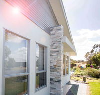 Brock's Base Wellington East - Accommodation Brisbane