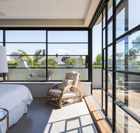 Camp Cove Beach Haven - Accommodation Brisbane