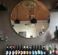 Circa 1902 Queenscliff - Accommodation Brisbane