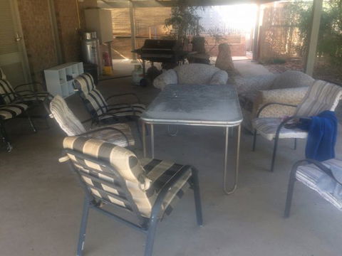 Coonara Farm Stay - Accommodation Brisbane 1