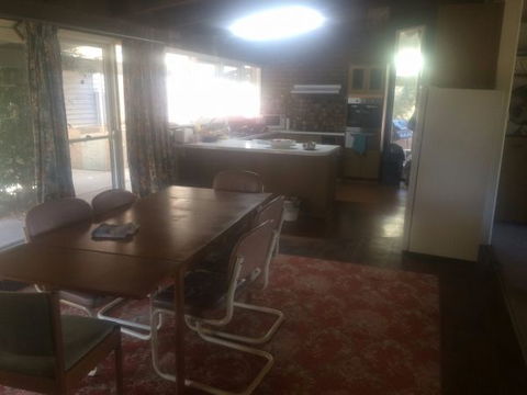 Coonara Farm Stay - Accommodation Brisbane 2