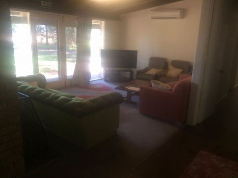 Coonara Farm Stay - Accommodation Brisbane 3