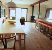 SALT Beach House at Currarong - Accommodation Brisbane