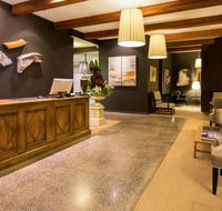de Russie Boutique Hotel Orange - Accommodation Brisbane