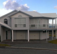 De La Mer - Victor Harbor/Hayborough - Accommodation Brisbane