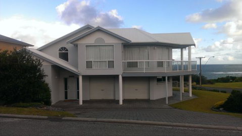 De La Mer - Victor Harbor/Hayborough - Accommodation Brisbane 0