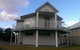 De La Mer - Victor Harbor/Hayborough - thumb 2