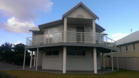 De La Mer - Victor Harbor/Hayborough - Accommodation Brisbane 2