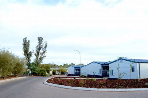 Discovery Parks - Roxby Downs - Accommodation Brisbane 0