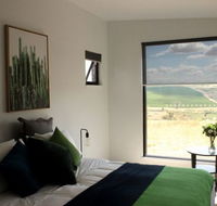 Dragonfly Cottages - Accommodation Brisbane